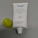 Supergoop! Mineral Mattescreen SPF 40 - Mineral, Oil-Free Broad Spectrum Sunscreen - Smooths Skins Appearance, Minimizes Pores & Controls Shine - Water & Sweat Resistant