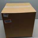 (2025 New) Robotic Pool Vacuum, Robotic Pool Cleaner for Inground Pools, Pool Robot with Smart Navigation, Floor/Wall/Waterline Cleaning, 180 Mins Runtime for Pool Up to 2100 Sq.ft