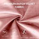 3 Ft Bean Bag Chair, Memory Foam Bean Bag Chairs for Adults with Filling, Round Bean Bag Sofa with Filler Included, Beanbags with Soft Dutch Velvet Fabric,3 Foot,Pink