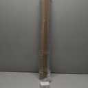 LazBlinds Cordless Cellular Shades, Light Filtering Honeycomb Shades for Home, Thermal Insulation Noise Reduction Blinds for Windows, 30'' W x 64'' H, Taupe