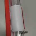 Tomato Slicer Multi-Function Grape Cutter Small Fruit Cutter Grape Kitchen Accessories Cake Decoration Tool Fruit Slicer (Red)