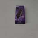 PHILIPS Direct Plug Power Inwerter 3 AC