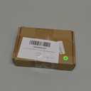 Bruce & Shark 05026861AC Front Left Driver Door Module for Dodge 2008-2018 for Chrysler 2008-2016 for Jeep 2008-2012 for RAM 2012-2015, Fits Grand Caravan, Journey, Town & Country