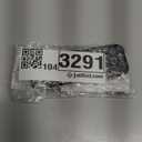 New Replacement Remote Control CV98LM Compatible with Amazon TV Stick and Amazon TV Box W87CUN CL1130 LY73PR DV83YW PE59CV (Without Voice Function)