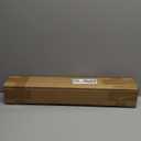 FlySkip Handrails for Indoor Stairs 4ft 2 Sections Galvanized Steel Pipe Stair Railing Non-Slip Wall Mount Hand Rail for Outdoor Indoor Stairs Porch Deck(4FT)