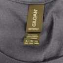 American Grown With Portuguese Roots T-Shirt, XL