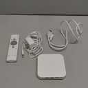 Unblock Tech UBOX11 HDMI Set Top Box with Remote Control, Supports 6K, New