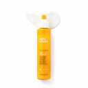 milk_shake Incredible Milk Leave-In Hair Treatment for All Hair Types