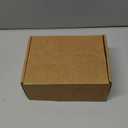 Wall-Mounted LED Bedside Reading Light with USB Charging Port, 10-Level Dimmable & Adjustable 5 Color, Plug-in Adhesive Night Lamp for Books in Bed, Eye-Caring Bedroom Lighting (Black)