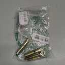 High Lift Jack Fix-It-Kit for Hi-Lift Jack, FK-1 Repair Kit Replacement