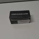 5V 2A/3A Heated Vest Jacket Wire Cigarette Lighter Cord Connection Cables Plug with 12 Volt Male Cigar Plug for Heated Apparel, Link Outdoor Mobile Power and Allowing for Near Endless Warmth(4.92ft)