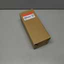 7023589 Fuel Filter Water Separator Fits Bobcat Skid Steer T870 T770 T740 T750 T650 T630 T590 T595 T550 T450 S450 S510 S530 S550 S590 S650 S740 S770 S850 E32 E35 E42 E45 E55 iT4/T4 Engines