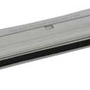 LG 4974EL1002B LG-4974EL1002B Guide, Filter