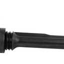 Motorcraft Ignition Coil - DG585
