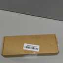 Laptop Battery Replacement for Acer Aspire 15.6" model PA3817 (11.1V 62.2Wh 5600mAh)