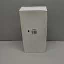 Playground Balls Kickball, Rubber Dodge Balls for Kids and Adults, Dodgeballs Handball Kick Ball Indoor and Outdoor, Official Bouncing Hand Balls, Outdoor Toys for School