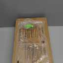 [Upgrade HiFi] Car Stereo Radio for Lexus RX300 RX330 RX350 RX400H 2004-2009 with Wireless Carplay Android Auto, 2+64G 9 inch HD IPS Thouch Screen Bluetooth Radio with GPS WiFi AHD Backup Camere