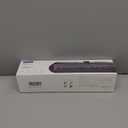 LENRUE Computer Speakers, PC Speakers for Desktop, Wired USB-Powered Sound-bar for Computer with 10W Stereo Sound and Colorful Light, Plug-n-Play (A39PRO /Black)