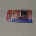 Tow Ready 118144 4-Way Mounting Bracket