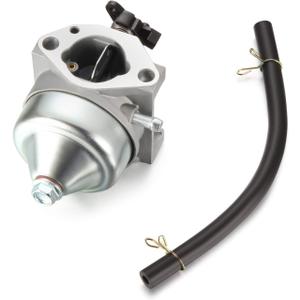 Carburetor 16100-Z0L-853 16100-Z0L-023 for Honda HRB216 HRS216 HRR216 HRT216 HRZ216 GCV160 GCV160A GCV160LA GCV160LA0 GCV160LE