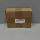 CS26 Carburetor for Ryobi CS26 CS30 SS26 SS30 26cc 30cc Engine RY30220 RY30160 RY30522 Weed Eater 308054043 308054077 308054013 Carburetor for Homelite Trimmer Blower Parts