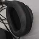 Sony WH-CH720N Noise Canceling Wireless Headphones Bluetooth Over The Ear Headset with Microphone and Alexa Built-in, Black New