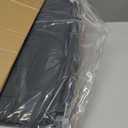 FREESOO for 4Runner Seat Covers 5 Seats 2011-2024