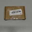 Century Drill & Tool  97324 High Carbon Steel Metric Plug Tap  16.0 x 1.50  For Home and Professional & Industrial Use