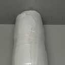 Queen Mattress Pad Thick Quilted Mattress Topper, Air Mattress Cover, Super Soft Breathable and Noiseless Down Alternative Fiber Extra Thick Mattress Pad with Deep Pocket Fits up to 23 Inch Mattress