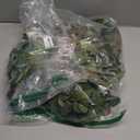 Sggvecsy Green Eucalyptus Wreath with Welcome Sign 20in Artificial Spring Summer White Berries for Front Door Wall Window Festival Farmhouse Porch Patio Garden Decor, White,green (20 inches, 1 Pcs)