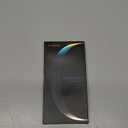 TORRAS 360 Spin Magnetic Stand for iPhone 16 Pro Max Case, Fit for MagSafe, Military Grade Protective Case for iPhone 16 Pro Max Phone Case with Kickstand Rotatable, Black 6.9 inch