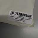 Arach&Cloz Womens Wool Blend Lightweight Spring Business Casual Cardigan Sweaters (M)