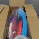 VTech Sit-to-Stand Learning Walker (Frustration Free Packaging), Blue