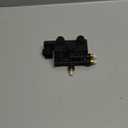 RVH000055 Front Air Suspension Distribution Valve Compatible with Land Rover LR3 2005-2009, LR4 2010-2016, Range Rover Sport 2006-2013  OEM RVH000095