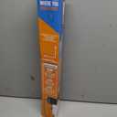 EZ Outlet Electrical Outlet Extender. Access Hard-to-Reach Outlets! Features USB-A, USB-C, and 2 AC Outlets, Extends 22"-34", Rotates 180. Use Behind Couches, Nightstands, Desks, and More.