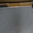 Dodge Ram 2500 3500 Cummins Diesel Replacement Radiator 2003-2009 Mishimoto
