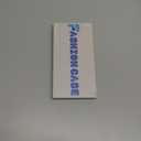 Mag-Ring Designed for iPhone 17 Pro Case, Liquid Silicone [Moisturizing Factor] Extreme Soft Slim Phone Case with Stand [Compatible with MagSafe] for 17 Pro 6.3 inch Men Women, Sky Blue