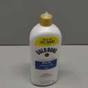 Gold Bond Healing Hydrating Lotion With Aloe Moisturizes, Heals & Smooths Dry Skin, Delivers Immediate 24-Hour Hydration, Value Size, 24 oz. (24 Fl Oz (Pack of 1))