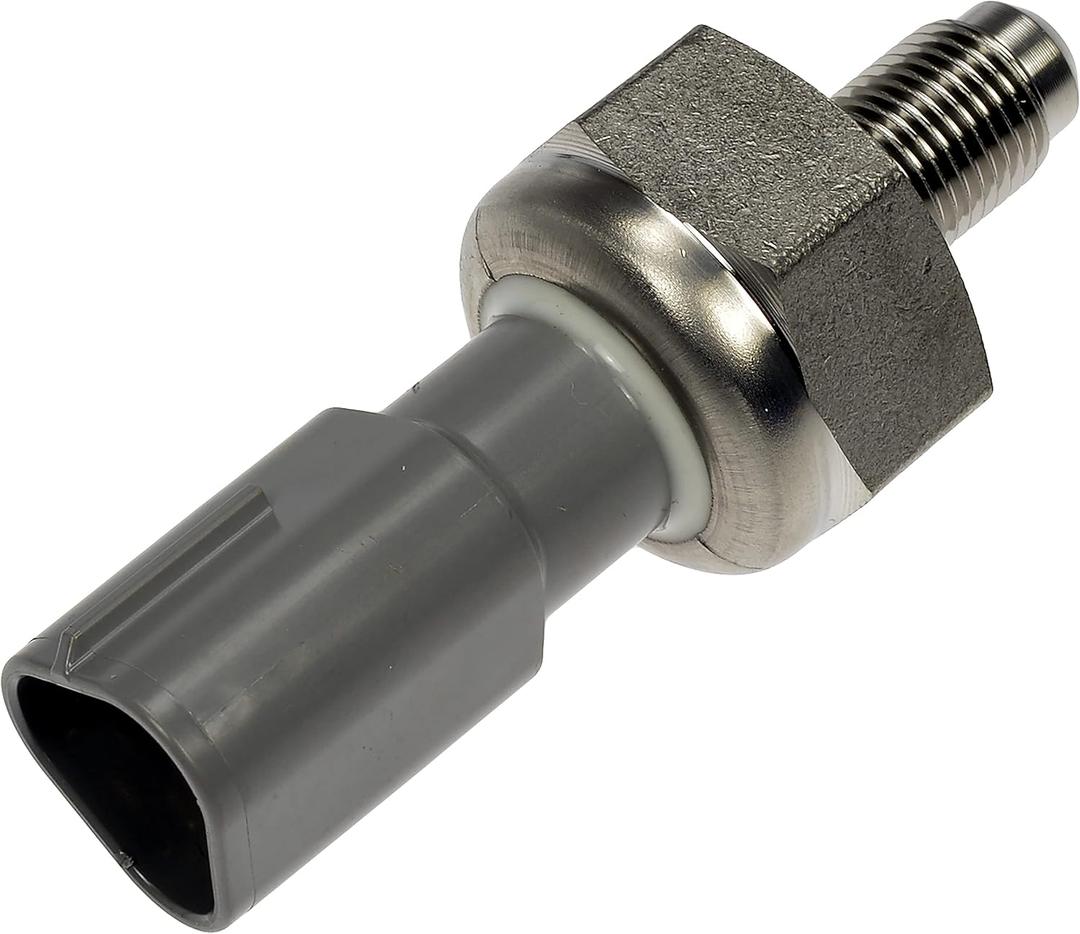 Dorman 926-433 Fuel Pressure Sensor Compatible with Select Ford/Lincoln Models