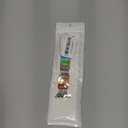 Moolia Natural Stone Bracelet Compatible with Apple Watch Band 41/40/38/42/44/45/46/49mm Women, Handmade Elastic Beaded Western Strap for iWatch Series 11 10 9 8 7 6 5 4 3 2 1 SE & Ultra1/2/3 (Mix Color)