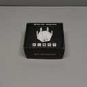 1200Mbps Dual Band WiFi Repeater, 5GHz&2.4GHz WiFi Extender Signal Booster