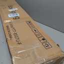 Box Spring, Metal Frame Mattress Foundation with Fabric Cover, Easy Assembly, Noise-Free (7 Inch, Full)