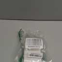 Driver Side Power Window Switch for 1996 1997 1998 1999 2000 2001 2002 2003 2004 2005 Chevy Astro GMC Safari Master Door Lock Switch Control Button Replacement 15151511 19244649 1S3903 DWS129 901026