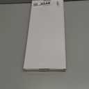 Kavaas Lets Party Neon Sign for Wall Decor - 16.5''x 6.9'' Let's Party Small Neon Signs for Birthday, Wedding, Bachelorette, Engagement Party Decorations (Warm White)