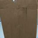 10 Pcs 4x4x48 Inch Tall Corrugated Cardboard Boxes, 4"L x 4"W x 48"H Golf Club Shipping Boxes - Shipping, Moving, Packaging, Mailing, Storage Box for Home or Business