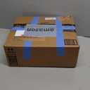 Yunfan 355" x 79" Halloween Creepy Cloth + Spider Web Halloween Decorations Outdoor Indoor Party Yard Spooky Backdrops Decor Supplies for Garden,Doorways,Haunted House,Windows,Home