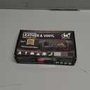 Replacement Key Fob for Kia Optima 2014-2015, Kia Rio 2015-2017, Kia Sorento 2014-2015, FCC ID: SY5XMFNA04, Part Number 95440-2T510, 95440-1U500, 95440-1W101