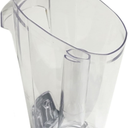 ListingDirty Water Tank fits for Bissell CrossWave Cordless Wet/Dry Vac