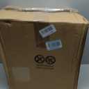 Upgraded W11162443 Refrigerator Crisper Drawer Compatible with Whirlpool Crisper Drawer W11046494 Whirlpool Fridge Drawer Maytag Refrigerator Drawer Parts WRS325SDHZ WRS315SDHZ WRS315SDHM Drawers