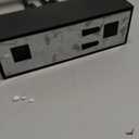 Picture Light,Picture Lights for Wall Cordless,16" Picture Lights with Timer and Dimmable,Battery Wall Lights for Display Gallery Painting Art Frame Portrait-Black 2Color